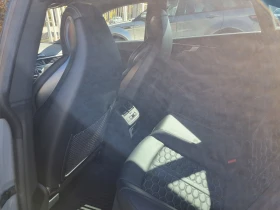 Audi Rs5 - 99000 лв. / 50617.90 € - 73808042 11
