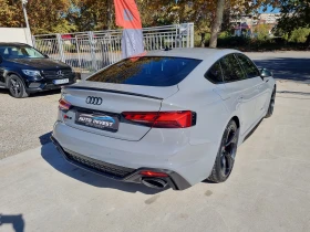 Audi Rs5 - 99000 лв. / 50617.90 € - 73808042 7