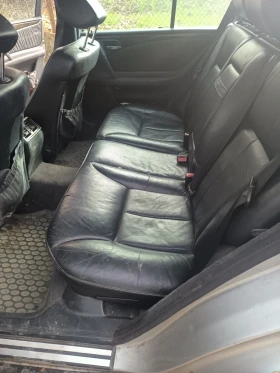 Mercedes-Benz E 200 - 2000 лв. / 1022.58 € - 68919616 12