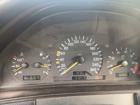 Mercedes-Benz E 200 - 2000 лв. / 1022.58 € - 68919616 11