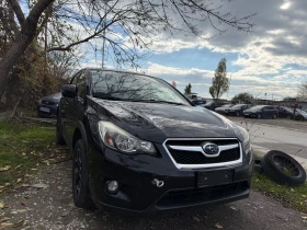Subaru XV 2.0d - 6900 лв. / 3527.91 € - 10531047 2