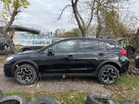 Subaru XV 2.0d - 6900 лв. / 3527.91 € - 10531047 5