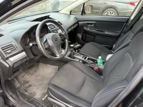 Subaru XV 2.0d - 6900 лв. / 3527.91 € - 10531047 6