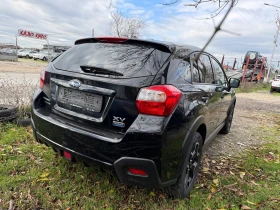 Subaru XV 2.0d - 6900 лв. / 3527.91 € - 10531047 4