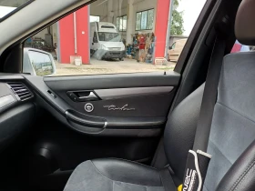 Mercedes-Benz R 300 350cdi - 17000 лв. / 8691.96 € - 37073853 13