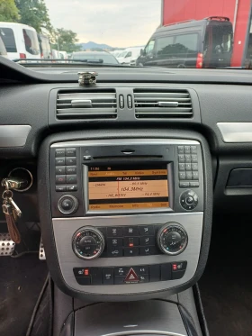 Mercedes-Benz R 300 350cdi - 17000 лв. / 8691.96 € - 37073853 9