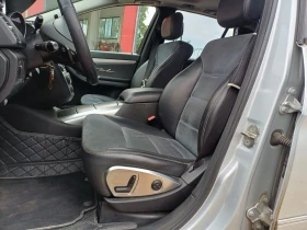 Mercedes-Benz R 300 350cdi - 17000 лв. / 8691.96 € - 37073853 8