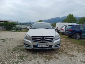 Mercedes-Benz R 300 350cdi - 17000 лв. / 8691.96 € - 37073853 2