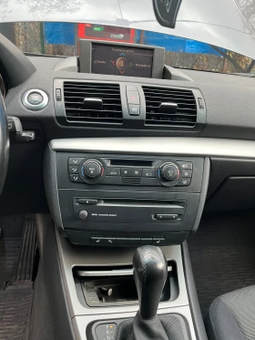 BMW 120, снимка 7