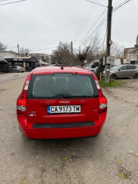 Volvo V50 2.4/170/Перфектна - 6800 лв. / 3476.78 € - 26490813 5