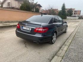 Mercedes-Benz E 350 3500 | Mobile.bg � ����� ������ 4