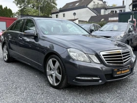 Mercedes-Benz E 350 3500 | Mobile.bg � ����� ������ 3