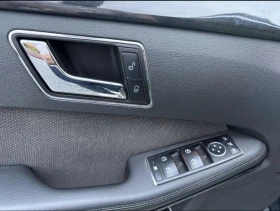 Mercedes-Benz E 350 3500 | Mobile.bg � ����� ������ 9