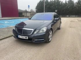 Mercedes-Benz E 350 3500 | Mobile.bg � ����� ������ 8