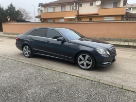 Mercedes-Benz E 350 3500 | Mobile.bg � ����� ������ 3