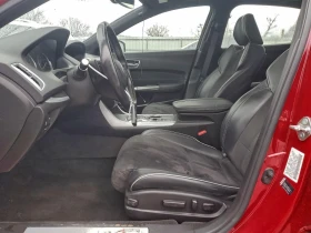Acura TLX * TECH+ A* БЕЗ УДАР* , снимка 7