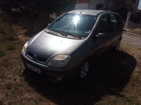 Renault Scenic 1.6 16v - 800 € / 1564.66 лв. - 65645068 2