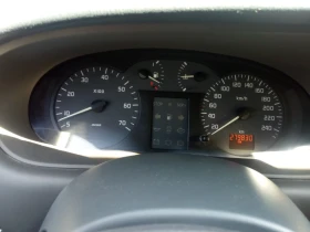 Renault Scenic 1.6 16v - 800 € / 1564.66 лв. - 65645068 6