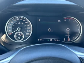 Genesis G70 ADVANCED/AWD/����������� �� 704 �� �� ����� | Mobile.bg � ����� ������ 12