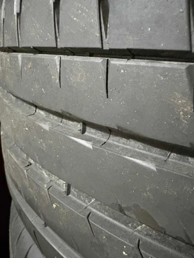 Honda Civic * 5dr Manual * CARFAX * БЕЗ ПЪРВОНАЧАЛНА ВНОСКА - 15450 € / 30217.57 лв. - 44347493 13