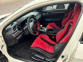 Honda Civic * 5dr Manual * CARFAX * БЕЗ ПЪРВОНАЧАЛНА ВНОСКА - 15450 € / 30217.57 лв. - 44347493 5