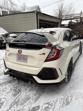 Honda Civic * 5dr Manual * CARFAX * БЕЗ ПЪРВОНАЧАЛНА ВНОСКА - 15450 € / 30217.57 лв. - 44347493 4