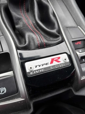 Honda Civic * 5dr Manual * CARFAX * БЕЗ ПЪРВОНАЧАЛНА ВНОСКА - 15450 € / 30217.57 лв. - 44347493 14