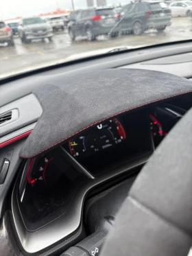 Honda Civic * 5dr Manual * CARFAX * БЕЗ ПЪРВОНАЧАЛНА ВНОСКА - 15450 € / 30217.57 лв. - 44347493 16