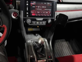 Honda Civic * 5dr Manual * CARFAX * БЕЗ ПЪРВОНАЧАЛНА ВНОСКА - 15450 € / 30217.57 лв. - 44347493 9