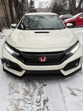 Honda Civic * 5dr Manual * CARFAX * БЕЗ ПЪРВОНАЧАЛНА ВНОСКА - 15450 € / 30217.57 лв. - 44347493 6