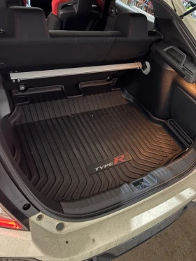 Honda Civic * 5dr Manual * CARFAX * БЕЗ ПЪРВОНАЧАЛНА ВНОСКА - 15450 € / 30217.57 лв. - 44347493 15