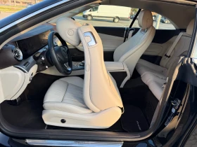 Mercedes-Benz E 220 Feis Full AMG Sport Barter - 33000 € / 64542.39 лв. - 55454285 15
