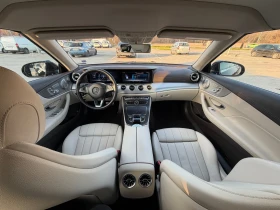 Mercedes-Benz E 220 Feis Full AMG Sport Barter - 33000 € / 64542.39 лв. - 55454285 13