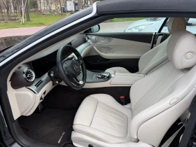 Mercedes-Benz E 220 Feis Full AMG Sport Barter - 33000 € / 64542.39 лв. - 55454285 17