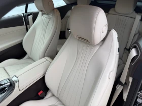 Mercedes-Benz E 220 Feis Full AMG Sport Barter - 33000 € / 64542.39 лв. - 55454285 11