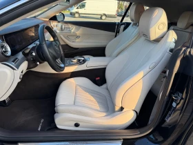 Mercedes-Benz E 220 Feis Full AMG Sport Barter - 33000 € / 64542.39 лв. - 55454285 14