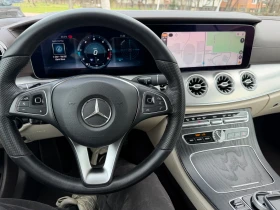 Mercedes-Benz E 220 Feis Full AMG Sport Barter - 33000 € / 64542.39 лв. - 55454285 12