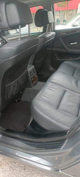 BMW 530 - 6300 € / 12321.73 лв. - 49135978 9