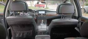 BMW 530 - 6300 € / 12321.73 лв. - 49135978 8