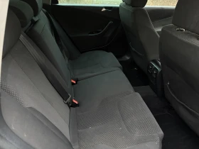 VW Passat 1.6 FSI - 2050 € / 4009.45 лв. - 17589315 12