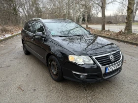 VW Passat 1.6 FSI - 2050 € / 4009.45 лв. - 17589315 3
