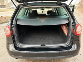 VW Passat 1.6 FSI - 2050 € / 4009.45 лв. - 17589315 15