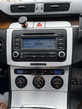 VW Passat 1.6 FSI - 2050 € / 4009.45 лв. - 17589315 16