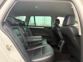 Skoda Superb 2.0 TDI 4x4 DSG, снимка 13