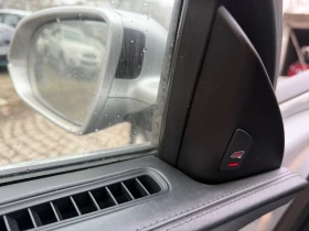 Audi A8 4.2TDI* V8* Бартер - 9995 € / 19548.52 лв. - 11923036 13