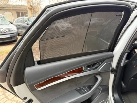 Audi A8 4.2TDI* V8* Бартер - 9995 € / 19548.52 лв. - 11923036 9