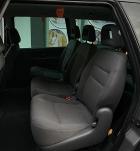 Seat Alhambra 1.8T - 4299 € / 8408.11 лв. - 46751316 9