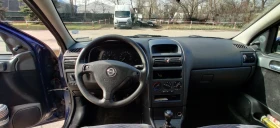 Opel Astra - 1200 € / 2347.00 лв. - 13070928 9