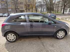 Opel Corsa - 2499 € / 4887.62 лв. - 71309675 7