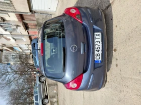 Opel Corsa - 2499 € / 4887.62 лв. - 71309675 5